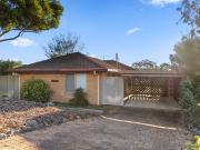 7 Murragong Street, Jindalee, QLD 4074 House for Rent...