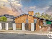 7 Murray Street, Echuca House for rent Listed by Tara...