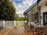 7 Na Ceithre Gaoithe, Ring, Dungarvan, Waterford Brian...