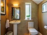 7 Na Céithre Gaoithe, Ring, Dungarvan, Waterford Brian...