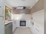 7 Narooma Court, Buddina, QLD 4575