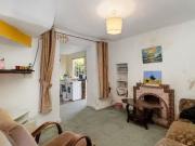 7 Nelsons Terrace, Lower Glanmire Road, Cork City, Co....