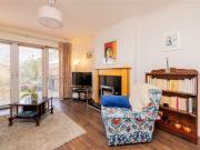 7 New Haven Avenue, Flemington Lane, Balbriggan, Co....