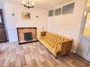 7 Newbridge Street, Birr, Co. Offaly