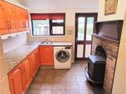 7 Newbridge Street, Birr, Offaly Donal Boyd Auctioneers...
