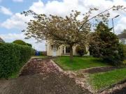 7 Newbrook Court, Lismonaghan, Letterkenny, Co. Donegal,...