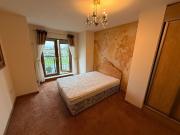 7 Newcastle Court, Cluain Ri, Ballymahon, Co.Longford