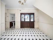 7 Newlands Road, Clondalkin, Dublin 22 Galvin Property &...