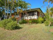 7 Newman Street, Gailes, QLD 4300