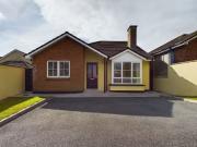 7 Newtown Mews, Ballycarnane, Tramore, Co. Waterford,...