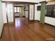 7 Norbert Street, Balwyn VIC 3103 House For Rent | Domain