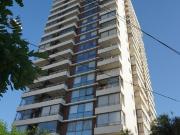 7 Norte Moderno 1d 1b Terraza 1Estac 1Bodega