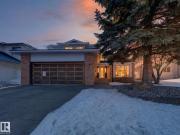 7 Nottingham Boulevard, Sherwood Park, AB, T8A 5L4 house...