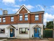 7 Oak Grove Kingscourt Co Cavan