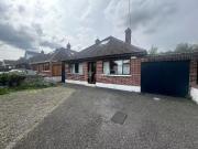 7 Oaktree Road, Stillorgan, Stillorgan, Co. Dublin is...