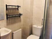 7 O'casey hall, Collegewood, Castleknock, Dublin 15,... 7 O'casey hall, Collegewood, Castleknock, Dublin 15,...