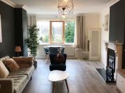 7 O'casey hall, Collegewood, Castleknock, Dublin 15,... 7 O'casey hall, Collegewood, Castleknock, Dublin 15,...