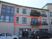 7 Ocean Point, Courtown, Wexford