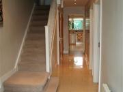 7 O'Connell Gardens, Bath Avenue, Dublin 4,...