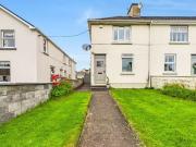 7 O'Dea's Road, Kilrush, Co. Clare