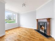 7 Old Bawn Court, Tallaght, Dublin 24 Byrne Malone...