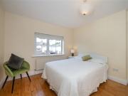 7 Old Court Drive, Greenfields, Ballincollig, Cork... 7 Old Court Drive, Greenfields, Ballincollig, Cork...