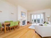 7 Old Quay Terrace Apartments, Strand Road, Sutton,...