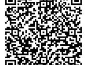 7 Oldbridge Walk, Lucan, Co. Dublin Sherry FitzGerald...