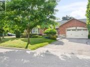 7 Oldham Crescent, Brampton, ON, L6Z 1W2 house for sale...