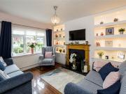 7 Oliver Plunkett Road, Kells, Meath Lydon Farrell...