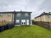 7 Orán Hill, Letterkenny, Donegal DNG Boyce Gallagher...
