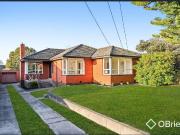 Coastal Luxury Meets Everyday Ease