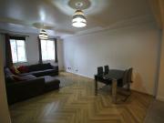 7 Oxford Road, Manchester, Lancs M1, 3 bed flat to rent,...
