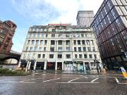 7 Oxford Road, Manchester, Lancs M1, 3 bed flat to rent,... 7 Oxford Road, Manchester, Lancs M1, 3 bed flat to rent,...