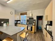 7 Palin Street, NG7 5AD, NOTTINGHAM