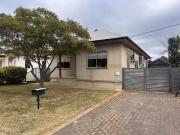 7 Palmer Street, Dubbo NSW 2830 House For Rent