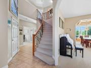 7 Panatella Close NW Calgary, AB T3K 6B3