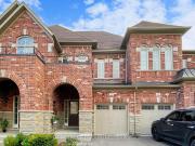 7 Paper Mills Crescent, Richmond Hill | For Sale @...