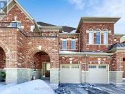 7 Paper Mills Crescent, Richmond Hill, ON, L4E 0V5 house...