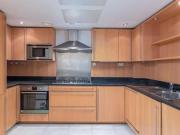 7 Park Road, London, NW1 6AS, United Kingdom | 3 bed...