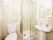 7 Parkside View, Nephin Road, Navan Road, Dublin 7...