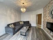 7 Parkside Woods, Balgriffin, Dublin 13