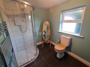 7 Parnell Street, Carrickmacross, Co. Monaghan