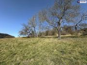 7 Parzellen verfügbar Tolles Baugrundstück am Sonnenhang...