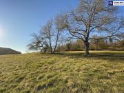 7 Parzellen verfügbar Tolles Baugrundstück am Sonnenhang...