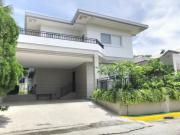 7 Pearl Drive, Emerald Estate Subdivision, Talamban,...