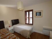 7 Pebble Drive, Pebble Beach, Tramore, Waterford Griffin...