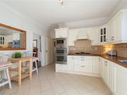 7 Pebble Hill, Maynooth, Co. Kildare Sherry FitzGerald...