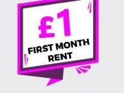 7 Peel Street, High Street, Lincoln,Lincolnshire, LN5 8AB