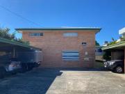 7 Peel Street, Mackay, QLD 4740